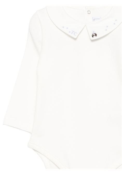 Body Tartine et Chocolate Tartine et chocolate | T-SHIRT E POLO | CD1104140